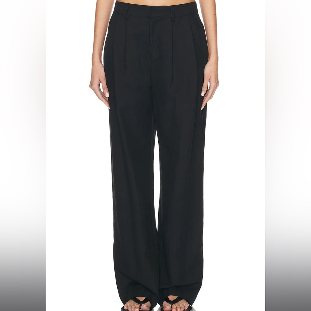 Enza Costa Pant